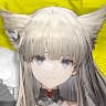 エンドフィールドのアイコン