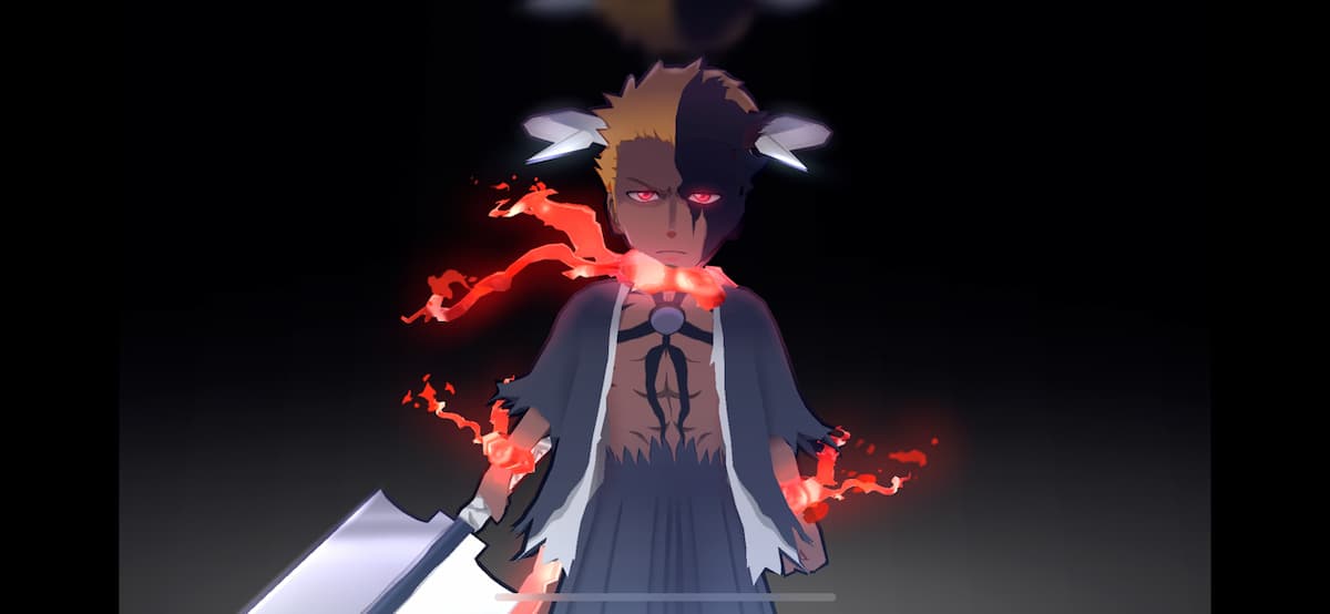 ブレソル