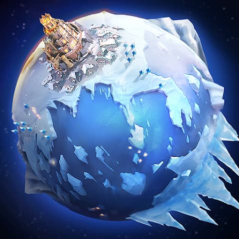 ホワイトアウトサバイバル