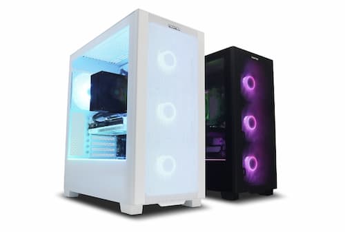 【ゲーム配信・録画もしたい人向け】FRONTIER FRGHLB860/5060