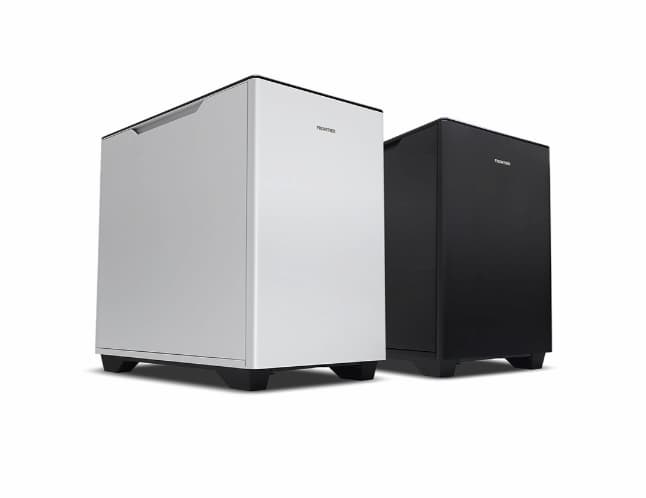 FRGKB550/WS1020/NTK
