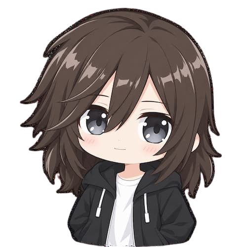 ソの人
